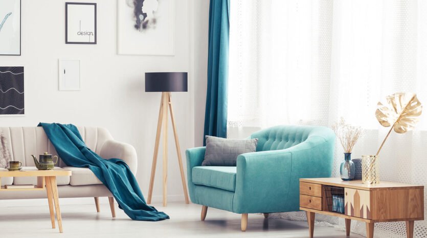 Restaurant & Bar Hudson